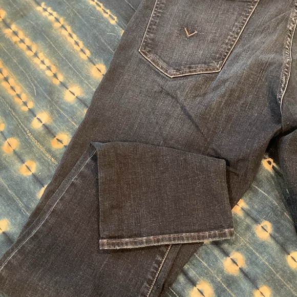 Men’s Hudson Jeans - Picture 13 of 14
